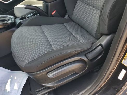 Used 2023 Kia Soul LX w/ LX Technology Package FWD image 19