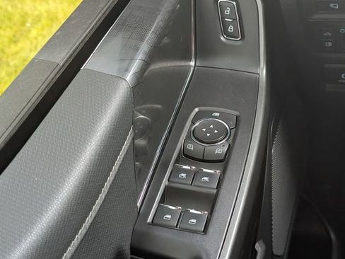 Used 2022 Ford F150 XLT w/ Equipment Group 302A High image 23