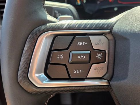 New 2026 Ford Mustang GT w/ GT Performance Package RWD image 23