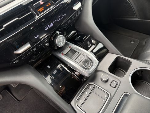 Certified 2023 Acura MDX SH-AWD w/ Technology Package image 26