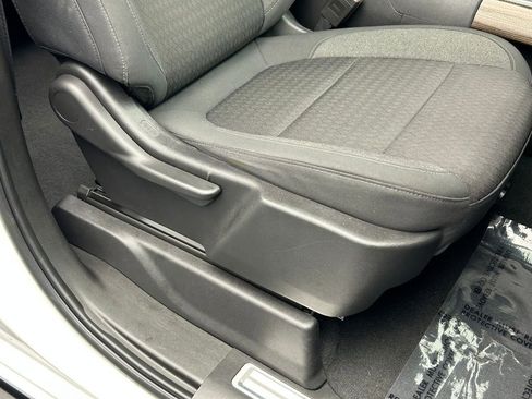 Used 2020 Chevrolet Silverado 1500 RST w/ All-Star Edition image 46