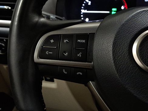 Used 2023 Lexus GX 460 Premium image 24