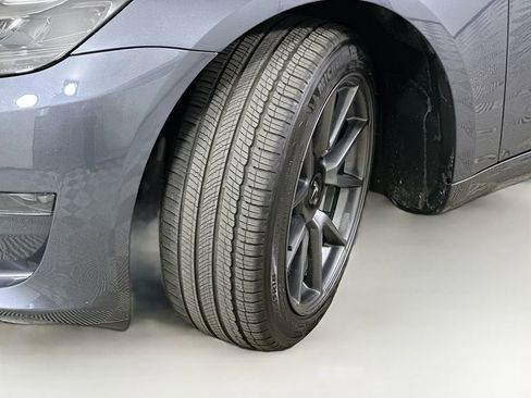 Used 2023 Tesla Model 3 Standard Range RWD image 24
