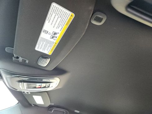 Used 2025 Dodge Charger R/T w/ Quick Order Package 25M R/T image 28