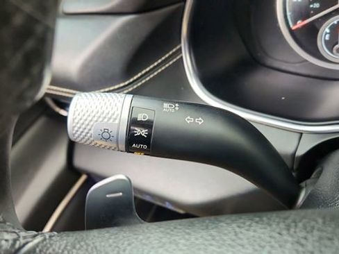 Used 2021 Genesis GV80 3.5T Advanced + w/ Advanced Package 06 image 43