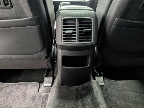 Used 2023 Kia Sportage X-Line w/ X-Line Premium Package AWD/4WD image 21