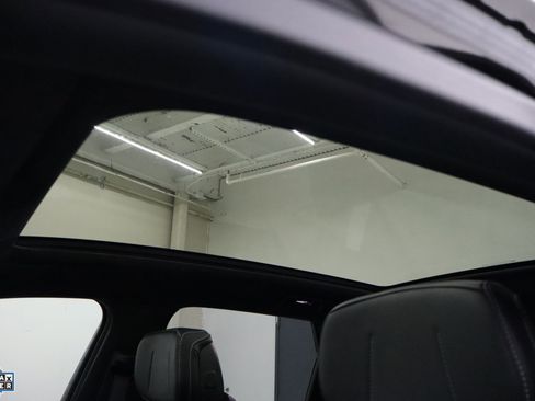 Used 2024 Cadillac Lyriq Sport image 23