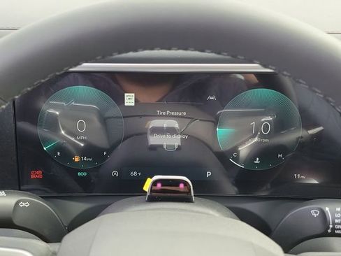 New 2026 Hyundai Palisade SEL image 7