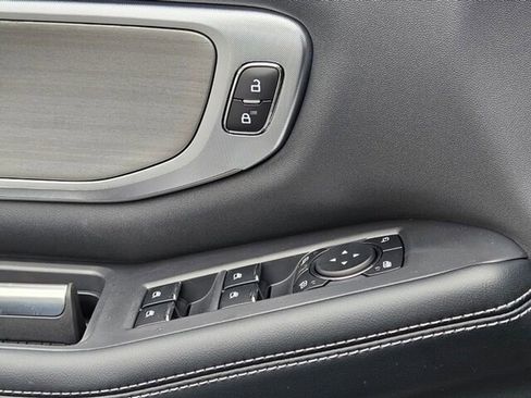 New 2025 Ford Expedition Platinum w/ Driver's Package image 29