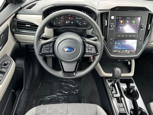 New 2026 Subaru Forester image 13