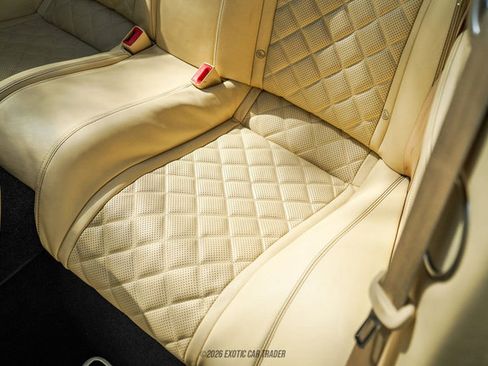 Used 2016 Bentley Continental GT image 51