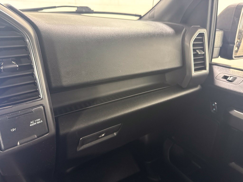 Used 2019 Ford F150 XLT w/ Equipment Group 302A Luxury AWD/4WD image 34