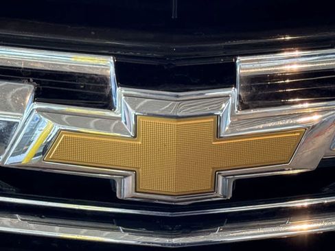 Used 2025 Chevrolet Malibu LT image 10