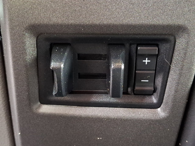 Used 2019 Ford F250 XL w/ STX Appearance Package AWD/4WD image 28