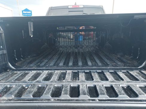 Used 2023 RAM 1500 Rebel w/ Rebel Level 2 Equipment Group AWD/4WD image 21