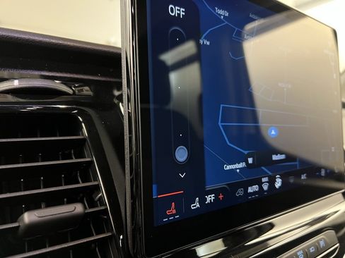 New 2026 Ford Transit 350 XLT image 13