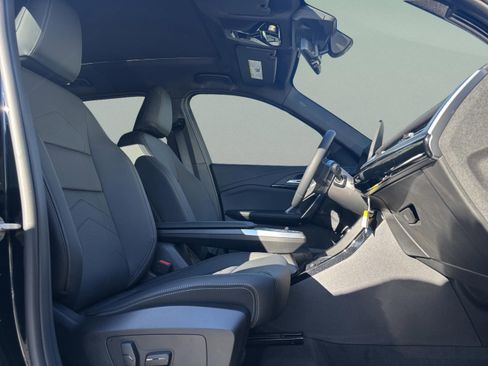 New 2026 BMW X1 xDrive28i w/ Convenience Package image 20