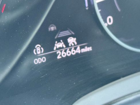 Certified 2023 Lexus RX 350 Premium w/ Accessory Package (Z1) image 19