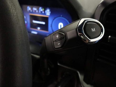 Certified 2024 Ford F150 STX image 19