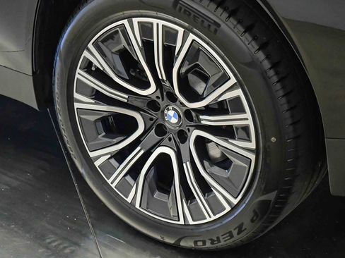Used 2026 BMW X3 xDrive30 w/ Premium Package AWD/4WD image 11