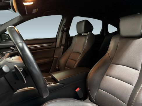 New 2027 BMW M3 w/ Executive Package RWD image 5
