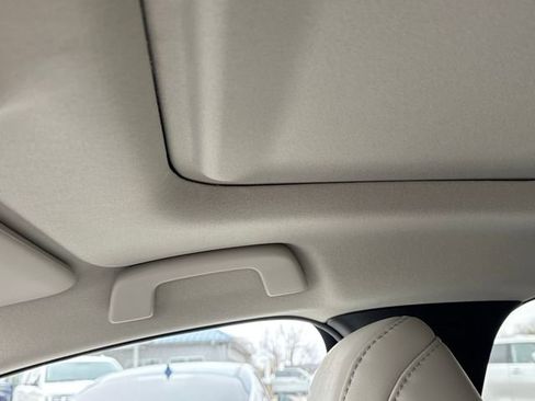 New 2026 MAZDA CX-30 AWD 2.5 S image 14