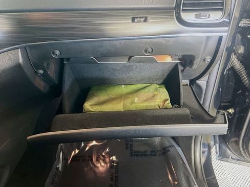 Used 2021 Jeep Grand Cherokee Limited w/ Quick Order Package 28K 80th image 31