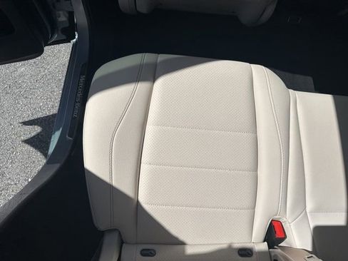 Certified 2026 Mercedes-Benz GLE 350 4MATIC image 25