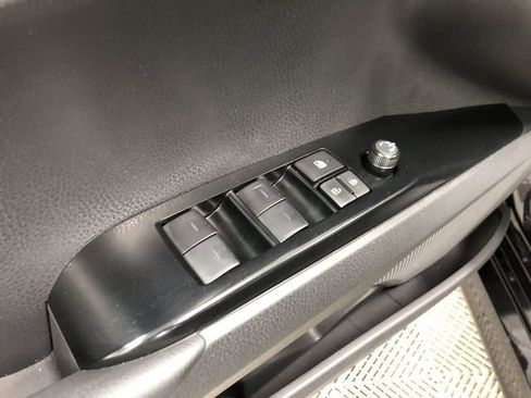 Used 2026 Toyota Camry LE FWD image 13