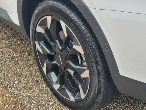 New 2026 Kia Sorento SX FWD image 5