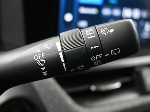New 2026 Subaru Outback Premium AWD/4WD image 30