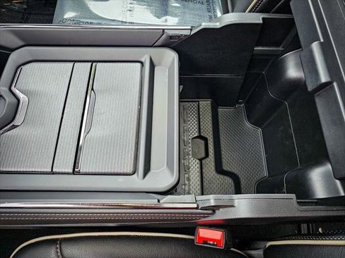 Certified 2023 RAM 1500 Limited image 36