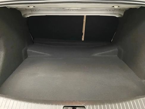 Used 2016 Buick Regal FWD image 13