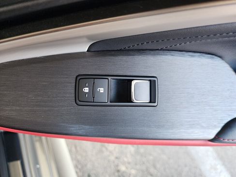 Used 2019 Lexus RC 350 RWD image 67