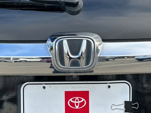 Used 2016 Honda CR-V EX image 49