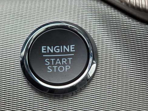 New 2026 Ford Explorer Active w/ Active Comfort Package image 14