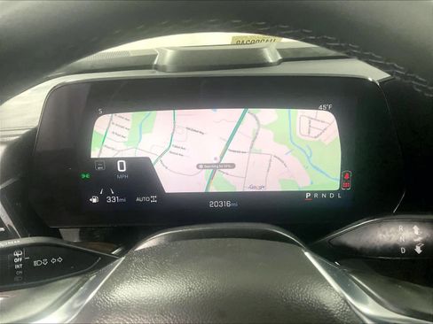 Used 2025 Chevrolet Tahoe LT image 25