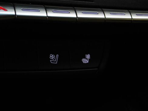 Used 2021 Cadillac CT5 Premium Luxury AWD/4WD image 51