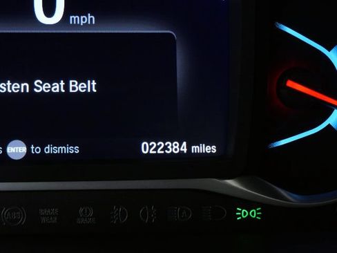 Used 2022 Honda Pilot Touring image 27