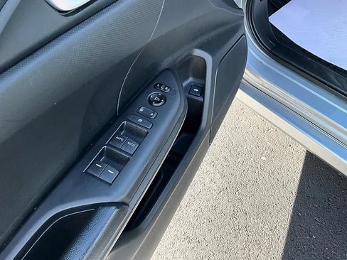 Used 2020 Honda Civic Sport image 14