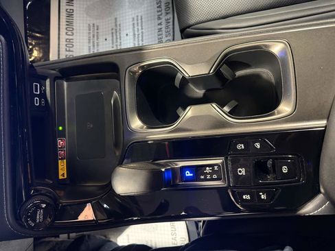 Used 2024 Lexus NX 350 F Sport image 22