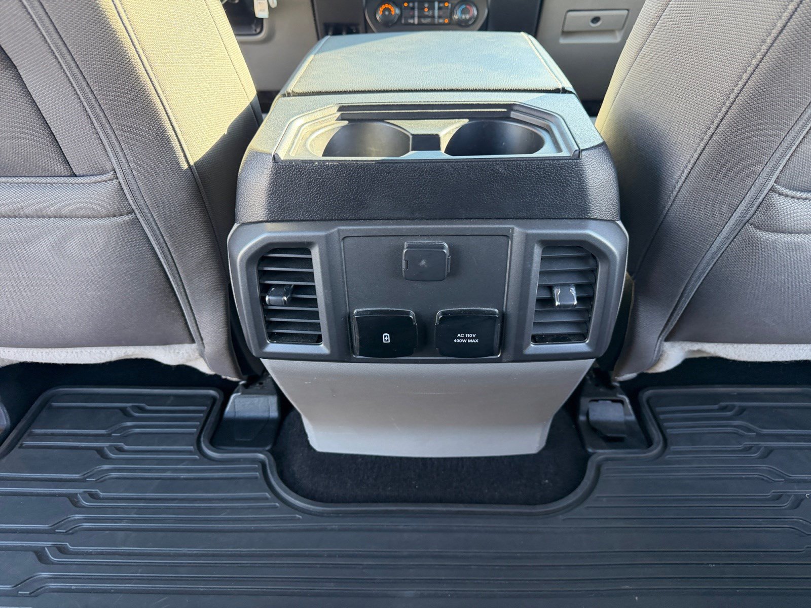 Used 2020 Ford F150 XLT w/ Equipment Group 302A Luxury AWD/4WD image 30