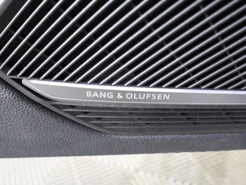 Used 2023 Audi S5 Prestige w/ Prestige Package image 61