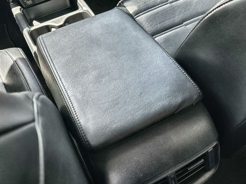 Used 2020 Honda CR-V EX-L image 22