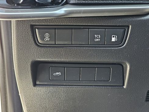 Used 2024 MAZDA CX-90 Plug-In Hybrid w/ Preferred AWD/4WD image 28