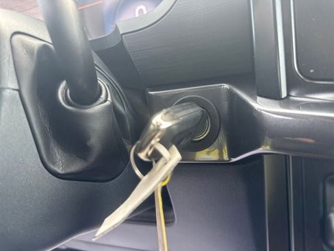 New 2026 Ford F150 STX w/ Equipment Group 200A image 25