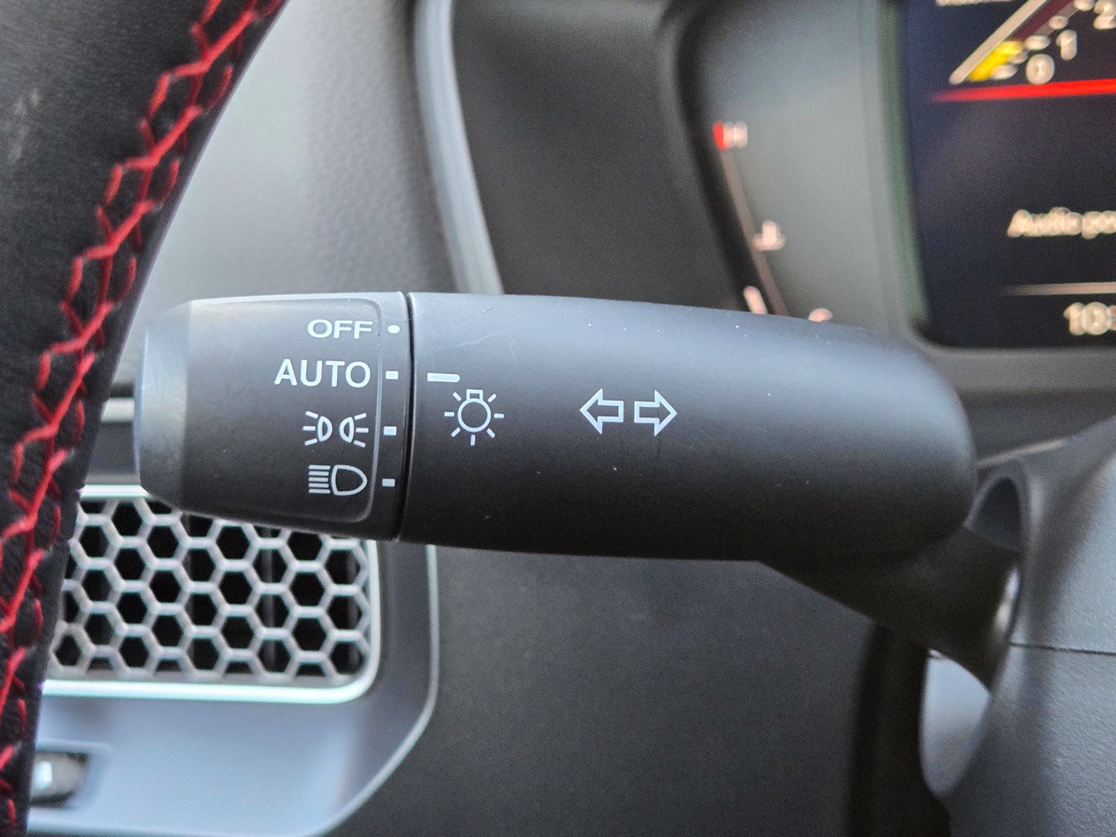 Certified 2025 Honda Civic Type R image 23