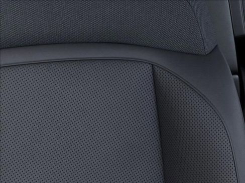 New 2027 Kia Telluride LX image 24