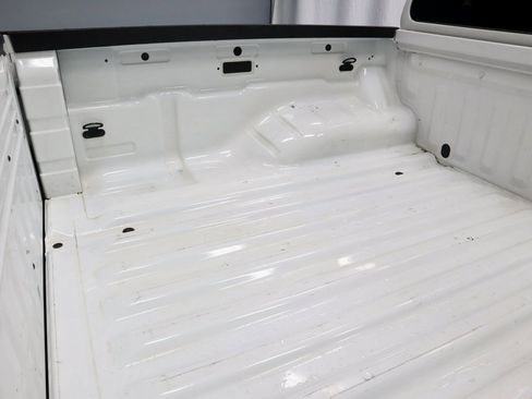 Certified 2023 Nissan Frontier SV w/ Tow Package image 15