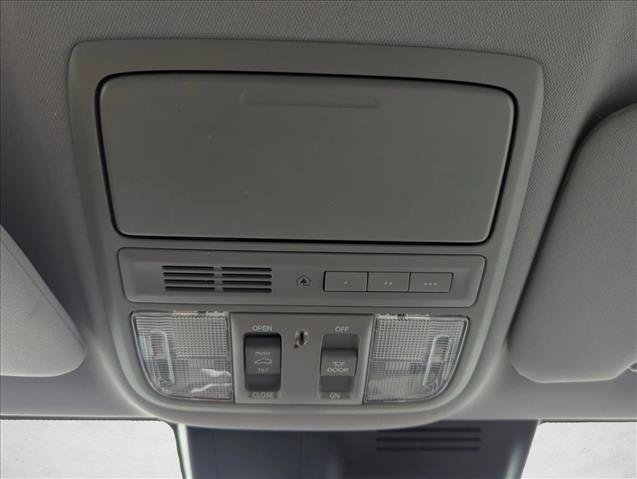 Used 2019 Honda CR-V EX-L image 19
